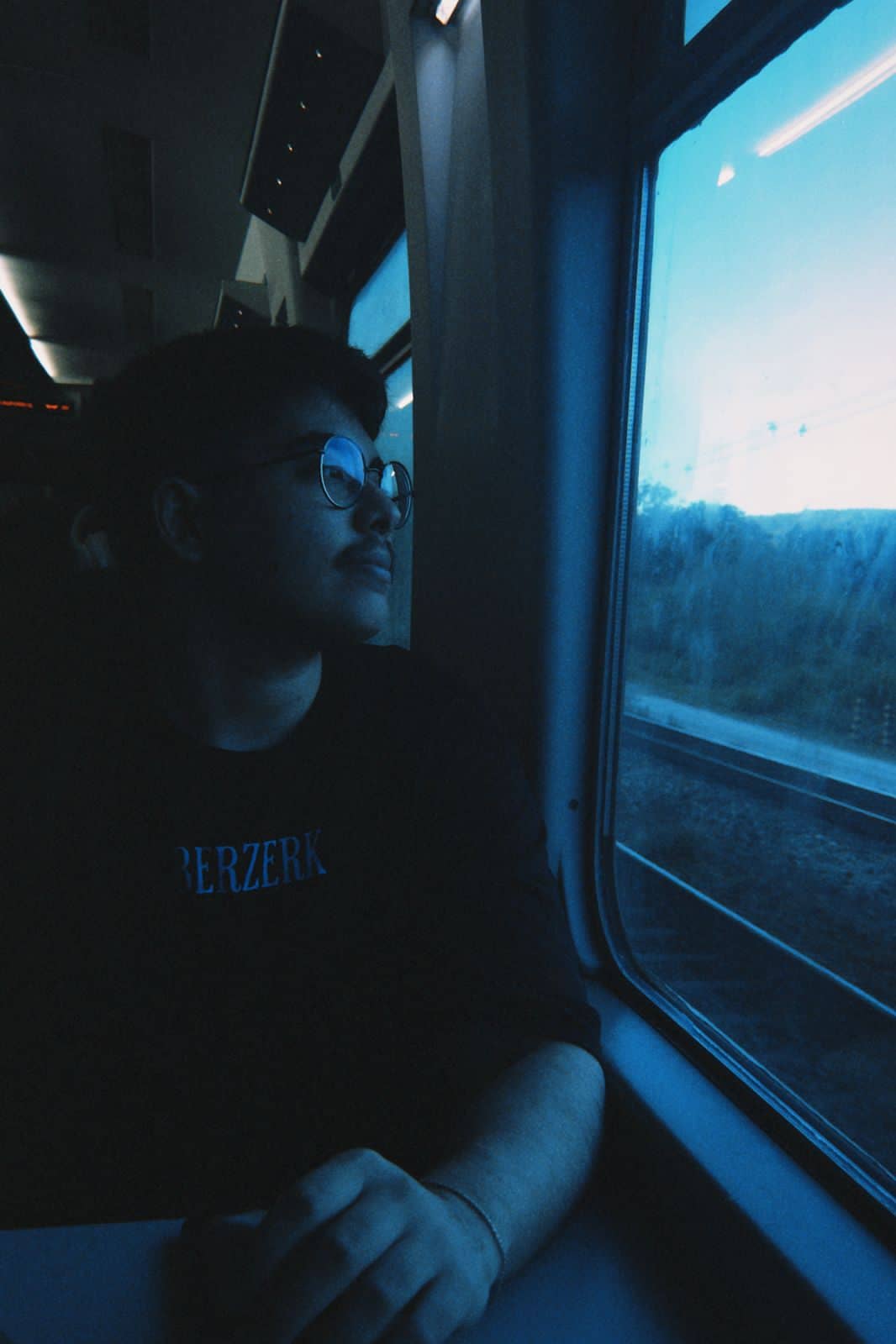 Foto de perfil de Kayo Bitencourt